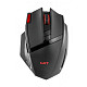 Мышка Trust GXT 130 Wireless Gaming Mouse (20687)