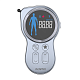 Умная измерительная рулетка RENPHO Smart Tape Measure