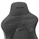 Кресло для геймеров HATOR Arc 3 XL PU (HTC3400XL) Black