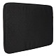 Сумка для ноутбука Case Logic Ibira Sleeve 14" IBRS-214 (Черный)