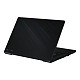 Ноутбук ASUS ROG Zephyrus G16 GU603ZV-N4010 Grey (90NR0H23-M002E0)