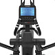 Орбитрек Toorx Elliptical ERX 900 (ERX-900)