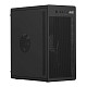 Комп’ютер 2E Rational Intel i5-14400F, 16Gb, F512GB, NVD5050-8, H610, V285B, 500W, Win