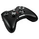 Геймпад MSI Force GC20 Black (S10-0400030-EC4)