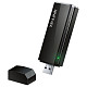 WiFi-адаптер TP-LINK Archer T4U AC1300 USB3.0 MU-MIMO ext. ant