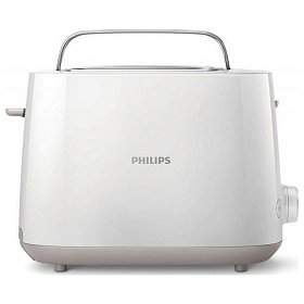 Тостер  Philips HD2582/00