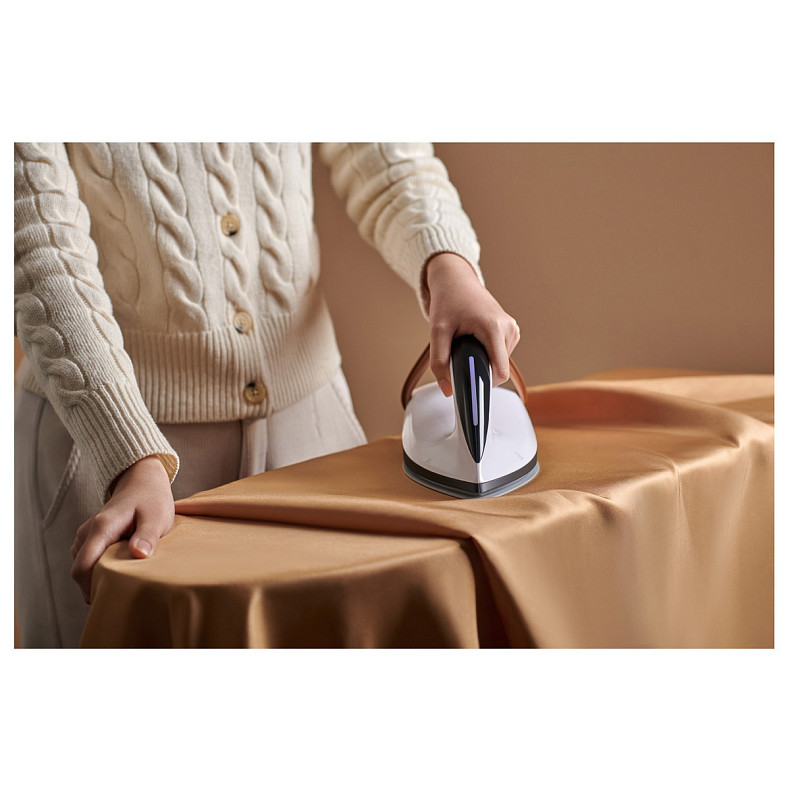 Праска Sencor SSI0950BZ