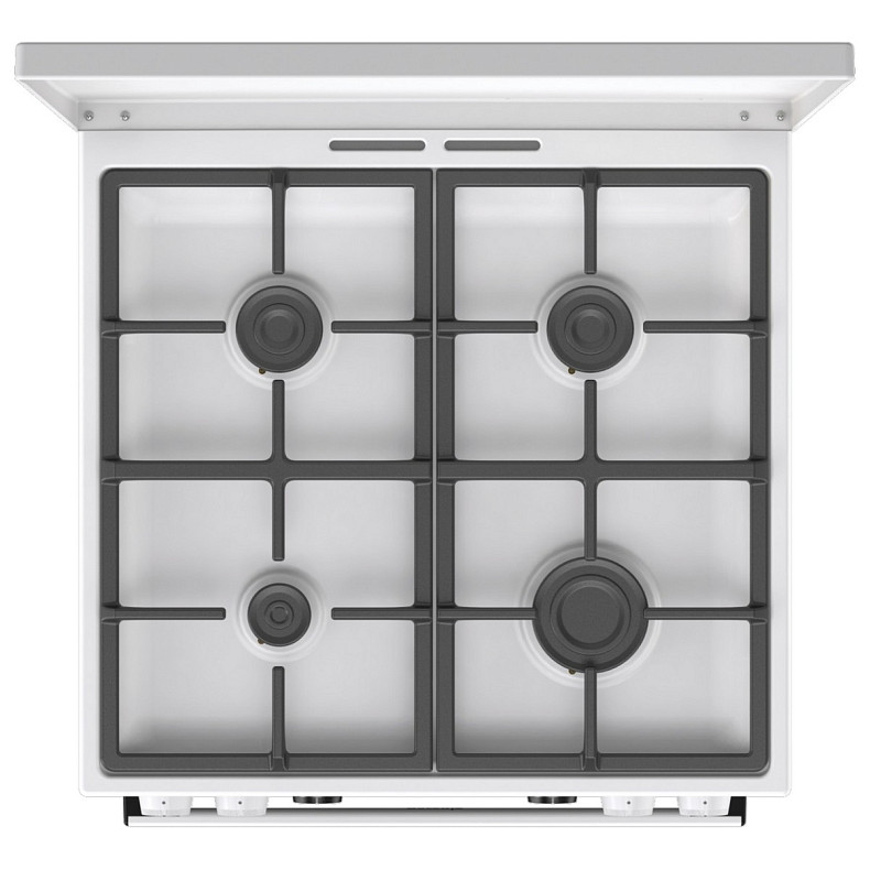 Плита Gorenje GK6C5WF