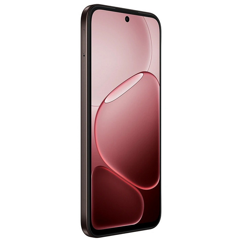 Смартфон Oppo A6S 8/256GB (CPH2815) Cappuccino Brown