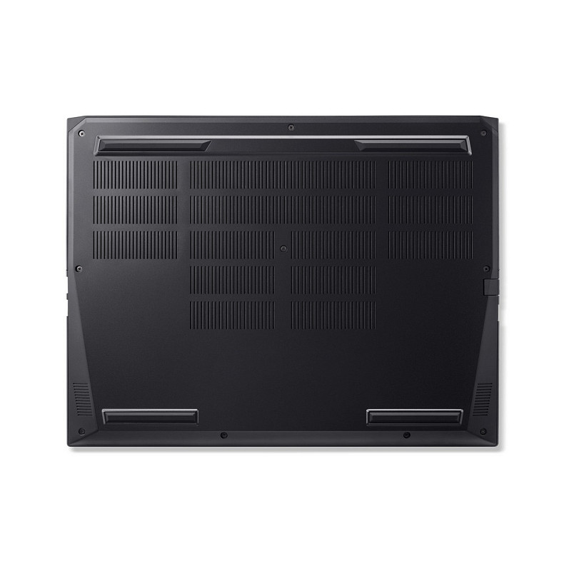 Ноутбук Acer Nitro 16S AN16S-61 16" WQXGA IPS, AMD R9-365, 32GB, F2TB, NVD5070-8, Lin, чорний