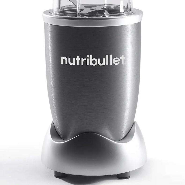 Персональний блендер Nutribullet NB 614DG