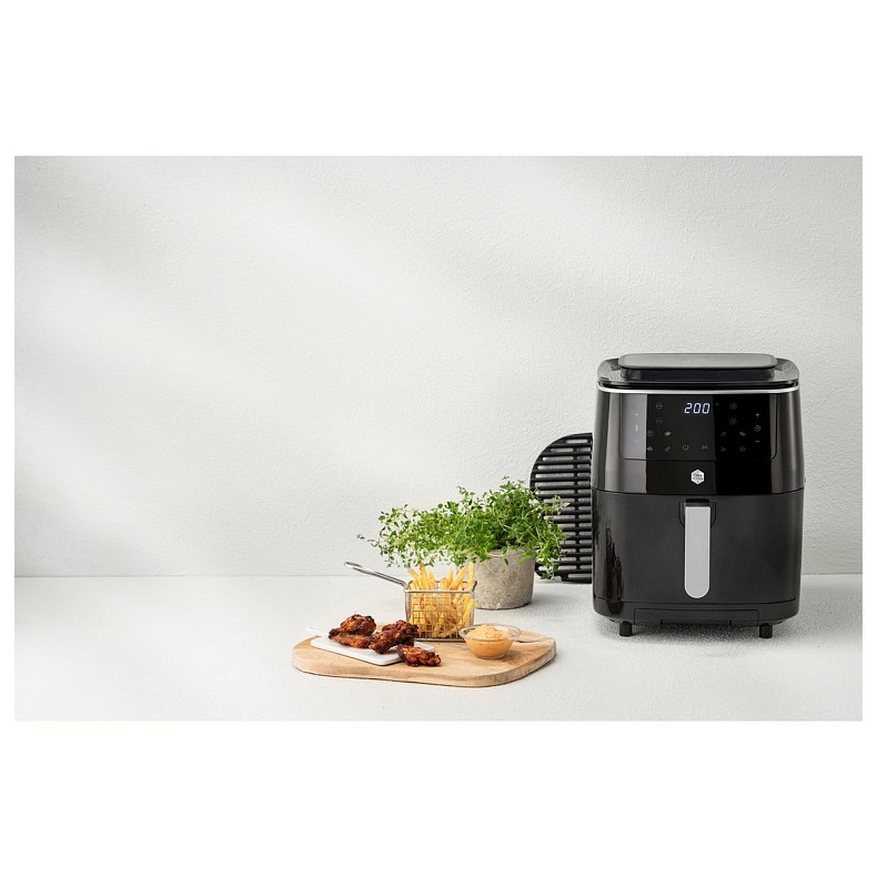 Мультипіч OBH Nordica FW2018S0