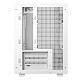 Корпус DeepCool CH260 White (R-CH260-WHNGM0-G-1) без БП