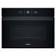 Духовой шкаф Whirlpool WMW47HMB