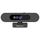 Веб-камера Sandberg Face-ID 2 HD 1080p Windows Hello USB-C/USB2.0