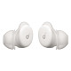 Наушники TWS ANKER SoundCore Sleep A30 White