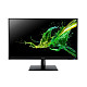 Монітор Acer 23.8" EK241YGbmix, HDMI, MM, IPS, 120Hz, 1ms, FreeSync