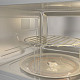 Микроволновая печь встроенная Gorenje BMI 251 SG3 BG