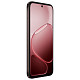 Смартфон Oppo A6S 8/256GB (CPH2815) Cappuccino Brown