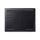 Ноутбук Acer Nitro 16S AN16S-61 16" WQXGA IPS, AMD R9-365, 32GB, F2TB, NVD5070-8, Lin, чорний