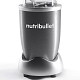 Персональний блендер Nutribullet NB 614DG