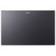 Ноутбук Acer Aspire 5 A515-57 15.6&quot; FHD IPS, Intel i5-12450H, 32GB, F1TB, UMA, Lin, серый