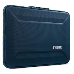 Сумка для ноутбука THULE Gauntlet 4.0 Sleeve 16" TGSE-2357 (Синій)