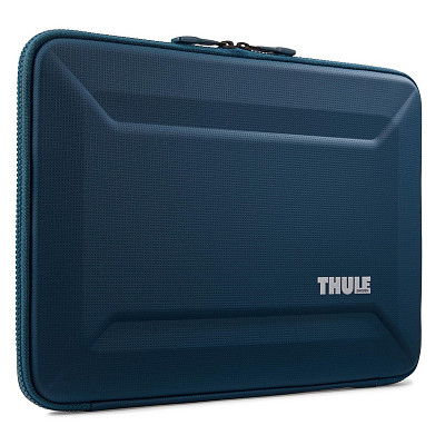 Сумка для ноутбука THULE Gauntlet 4.0 Sleeve 16" TGSE-2357 (Синий)