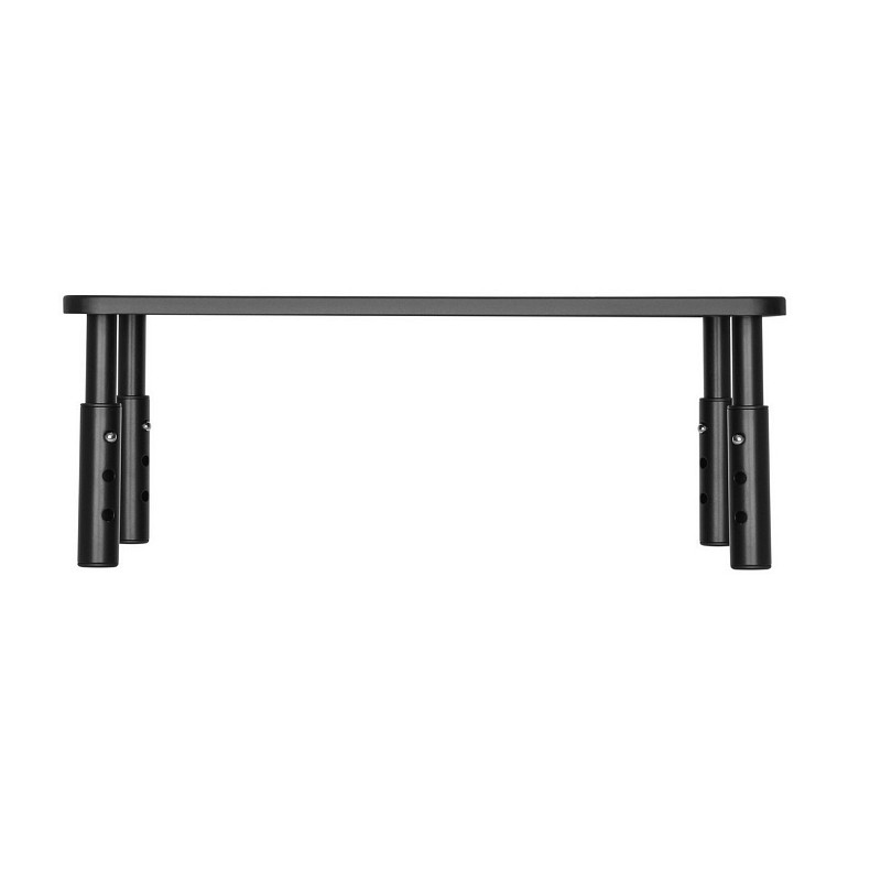 Подставка для монитора OfficePro MR314