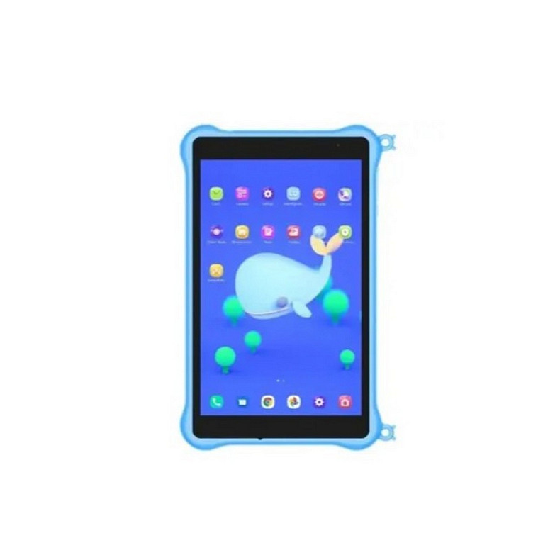 Планшет Blackview Tab 5 Kids 3/64GB Genie Blue (6931548312208)