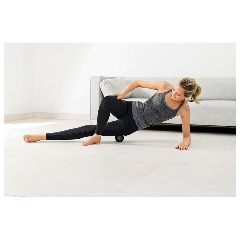 Массажер eurer для тіла MG_35