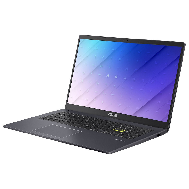 Ноутбук Asus Vivobook Go 15 E510KA-BQ1236 (90NB0UJ4-M01UF0) Peacock Blue