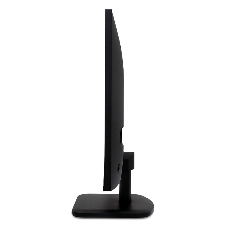 Монитор Acer 23.8" EK241YEbi HDMI, IPS, 120Hz, 1ms, FreeSync