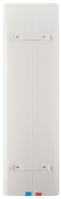 Водонагреватель Tiki Supr F 100V9 (FTG 100 E5)