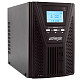 ИБП EnerGenie On-Line 1000VA, синусоидальный сигнал EG-UPSO-1000