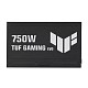 Блок питания Asus TUF Gaming 750W Gold EVO (90YE00SB-B0NA00)