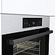 Духовой шкаф электрический Gorenje BOSB 6737 E06 X
