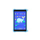 Планшет Blackview Tab 5 Kids 3/64GB Genie Blue (6931548312208)