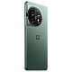 Смартфон OnePlus 11 (CPH2449) 16/256GB Eternal Green EU