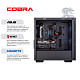 Персональний комп'ютер COBRA Gaming (I14F.32.H2S2.37.A3907)