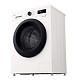 Пральна машина LG F2Y1NS6W