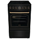 Плита Gorenje электрическая GECS5B70CLB