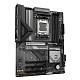 Материнская плата Gigabyte B650E Eagle WiFi6E Socket AM5