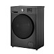 Пральна машина Ardesto WMW-6104DG