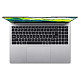 Ноутбук Acer Aspire Lite AL16-54P-51G4 (NX.D76EU.008) Silver