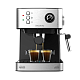 Кофеварка эспрессо CECOTEC Power Espresso 20 Professionale -  Уценка