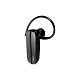 Bluetooth-гарнитура Ttec Freestyle Black (2KM0096)