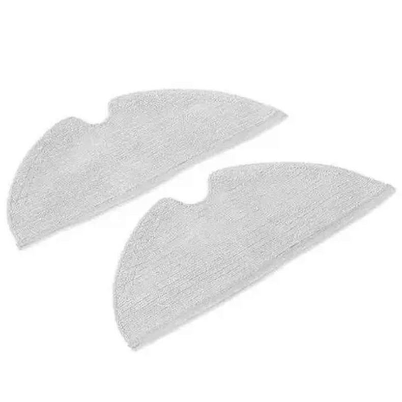 Чистящая ткань для пылесоса Dreame D20, D20 Plus, D20 Pro, D20 Pro Plus