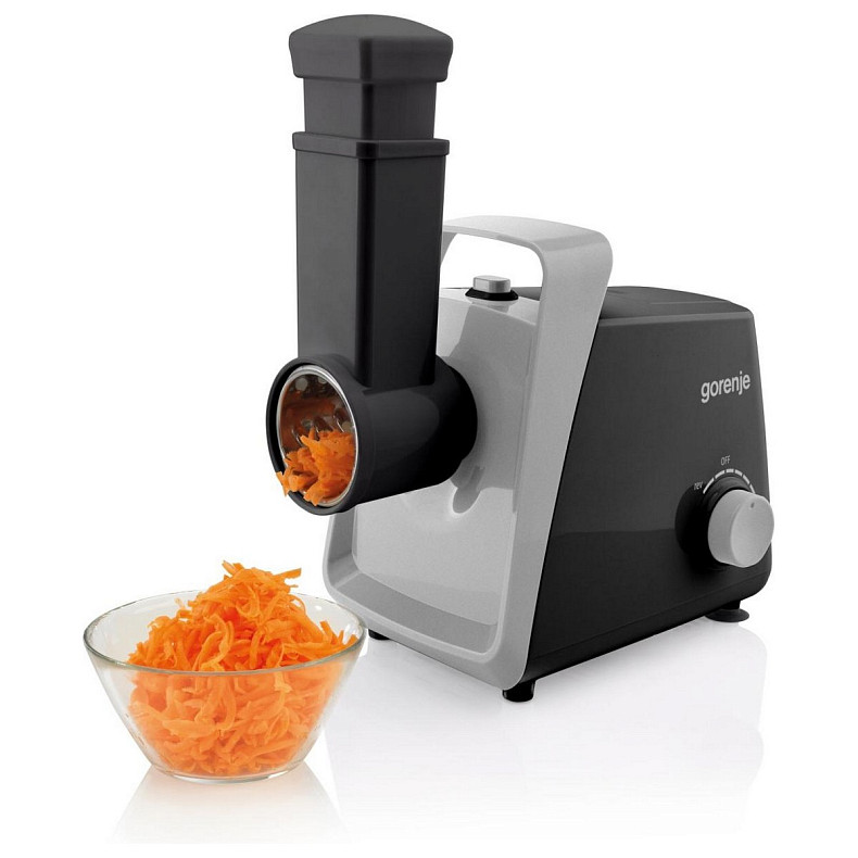 М’ясорубка Gorenje MG1601SB