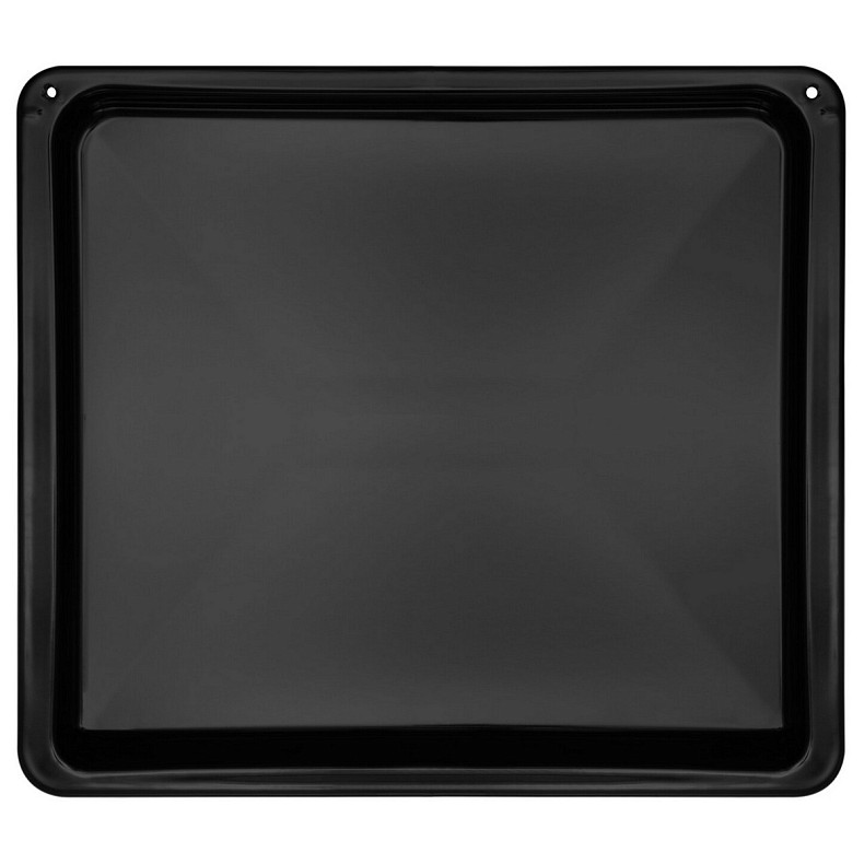 Кухонна плита Hansa FCCM58088